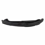 Genuine Ford Engine Timing Chain Tensioner BA5Z6K255A New. Price: $25.00.