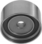 Engine Timing Belt Idler-metrix Autopart Intl 2008-56439 New. Price: $22.95.