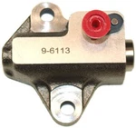 Cloyes 96113 Engine Timing Chain Tensioner New. Price: $76.67.
