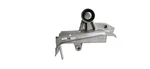 Dayco 85027 Timing Belt Actuator New. Price: $34.01.