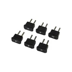 Msd Ignition Timing Control Pill Module 8776; Retard Kit 5 To 10 Deg. New. Price: $69.36.