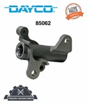 Dayco Engine Timing Belt Tensioner Hydraulic Assembly 85062 New. Price: $132.84.