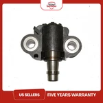 Engine Timing Chain Tensioner Cloyes 9-5432 15-00 Ford Trk V8 New. Price: $40.01.