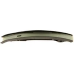 Engine Timing Chain Tensioner Guide-stock Melling BT7017 New. Price: $28.16.