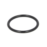 Dana Spicer Repair Kit Differential 001.05.0818-DS New De Stock Neu. Price: $18.05.