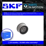 Timing Belt Tensioner Fits Mitsubishi Galant MK6 2.0 00 To 04 4G94 Skf MD169592 New. Price: $31.65.