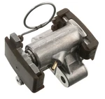 Oe Ina Febi Right Timing Chain Tensioner For Bmw Cylinder 1-4 540I 740I 840CI X5 New. Price: $96.40.