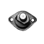 Engine Timing Chain Tensioner S.a. Gear 9230 New. Price: $38.99.