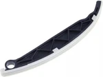 Genuine Nissan Engine Timing Chain Tensioner 13091-3TA0A New. Price: $57.39.