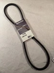 Accessory Drive Belt Dayco 17448 New. Price: $18.99.