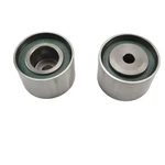 Itm Engine Components 60363 Timing Idler For Select 95-04 Toyota Models New. Price: $40.10.
