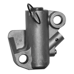 Schaeffler Ina ZT-91182, Cdc Tensioner, Timing Chain For Subaru Outback 10-15 New. Price: $49.47.