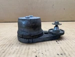 04-10 Chevy/gmc Lly Lbz Lmm Duramax Diesel Serpentine Belt Tensioner 8973290620 Used. Price: $39.95.