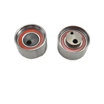 Itm Engine Components 60307 Timing Belt Tensioner New. Price: $34.99.