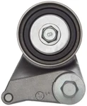 Tensioner Gates T41327 New. Price: $126.49.