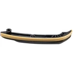 Melling BT7055 Stock Replacement Chain Tensioner Guide New. Price: $41.40.