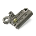 930-105-058-03 Sebro Timing Chain Tensioner Driver Or Passenger Side Right Left New. Price: $534.45.