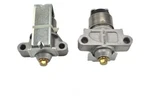 Engine Timing Belt Tensioner Hydraulic Assembly Itm 60392 New. Price: $82.97.