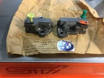 Oem Subaru Crosstrek Impreza Forester 13142AA090 13142AA200 New. Price: $87.00.