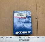 Beck/arnley Timing Belt Tensioner 024-1159 New. Price: $110.00.