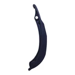 Engine Timing Chain Tensioner Guide S.a. Gear 91321 New. Price: $66.99.