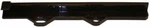 Engine Timing Damper Cloyes Gear & Product 9-5102 New. Price: $47.99.