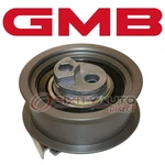 Gmb 480-3230 Timing Belt Tensioner For 85603 Engine Valve Train Components Zm New. Price: $61.42.
