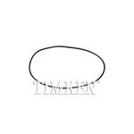 Timken OR500 O-ring, Individual For Rw-rwd Jee (2005-10), RW-4WD (2005-10). New. Price: $12.18.