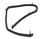 Chrysler Timing Belt Cover Seal 4667341AB New Oem. Price: $22.60.
