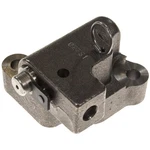 Melling BT7007 Stock Replacement Chain Tensioner New. Price: $60.99.