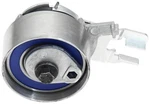 Gates Corp T43172 Belt Tensioner New. Price: $117.00.
