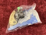 Genuine Gm Engine Balance Shaft Chain Tensioner 12626984 Brand New. Price: $29.95.