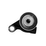 Engine Timing Belt Idler S.a. Gear 7208 New. Price: $52.99.