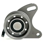Alt Tensioner Oe Quality Timing Belt For 83-85 Mitsubishi Dodge T41050 New. Price: $26.99.