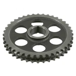 Febi Engine Timing Camshaft Gear For Mercedes-benz 21279 New. Price: $65.82.