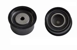 Enginetech Timing Belt Idler New. Price: $54.99.