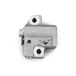 Genuine Mopar Chain Tensioner 2441025000 New. Price: $58.08.