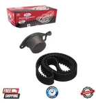 TCK131 Gates Timing Belt Kit New For Series 525 528 E30 E36 Bmw 325I E34. Price: $72.12.