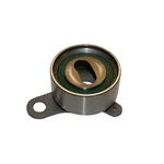 Gmb 470-8010 Engine Timing Belt Tensioner New. Price: $21.07.