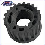 Engine Timing Crankshaft Gear For Dodge Neon Chrysler Plymouth 1997-2005 4667604 New. Price: $30.29.
