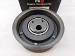 Timing Belt Tensioner For Volkswagen Jetta Scirocco Gti 16-VALVE Itm 60245 New. Price: $21.15.