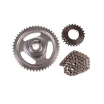 Melling 3-169S Ford 352 360 390 427 428 Fe Engines Double Roller Timing Set New. Price: $83.64.