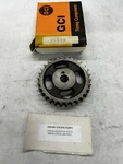 Timing Gear Saab 99/900 1985CC 90MM B201 Ohc 1973-1980 50109 Idler New. Price: $37.50.