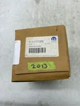 Mopar 04777393 Engine Timing Belt Tension 1995-1999 Dodge Stratus Neon 186T New. Price: $47.16.