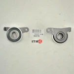 For Toyota Cressida 1983-1988 Itm Engine Timing Chain Tensioner New. Price: $39.13.