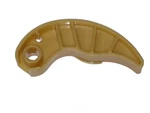 Engine Timing Chain Guide Apw Inc. 244612G151 New. Price: $16.64.