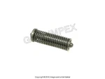 Porsche 911 (2001-2008) Timing Chain Tensioner Left Genuine + Year Warranty New. Price: $753.75.