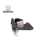 Honda Civic 2D 4D 2007 2011 Tensioner Balancr Shaft Chain 13450-RBC-004 New. Price: $96.78.
