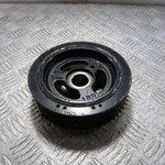 2015 Ford Focus 2.0 Ecoboost Petrol Crank Pulley CJ5E-6316-E8D Used. Price: $46.57.