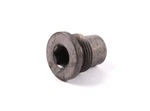 Mercedes-benz Sprinter W903 Chain Tensioner Tail Piece A1040500166 Neu. Price: $115.45.